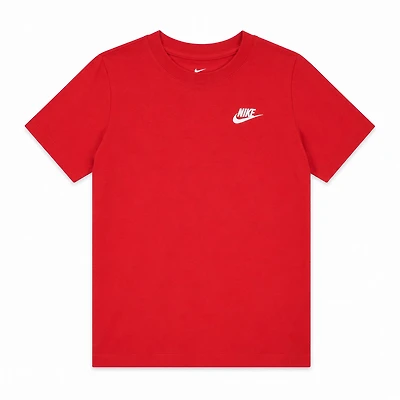 Sportswear T-shirt 8-16