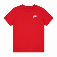 Sportswear T-shirt 8-16