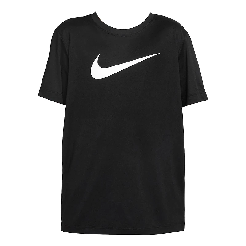 Legend Dri-fit T-shirt 8-16