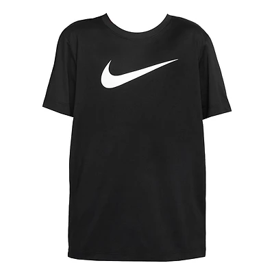 Legend Dri-fit T-shirt 8-16