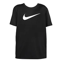 Legend Dri-fit T-shirt 8-16