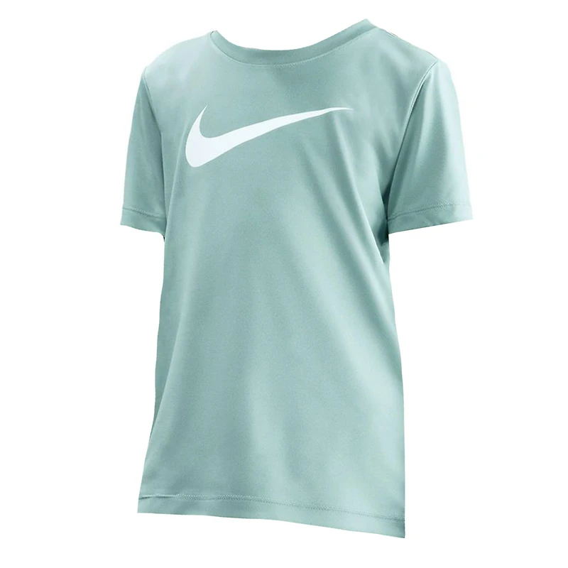 T-shirt Legend Dri Fit 8-16