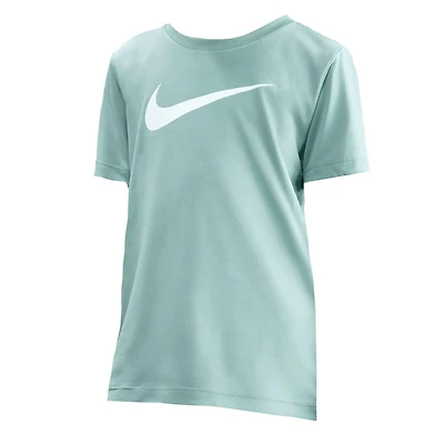 T-shirt Legend Dri Fit 8-16