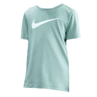 T-shirt Legend Dri Fit 8-16