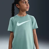 T-shirt Legend Dri Fit 8-16