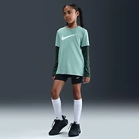 T-shirt Legend Dri Fit 8-16