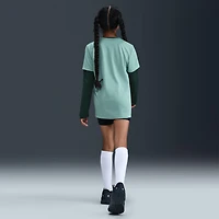 Dri Fit Legend Tee 8-16