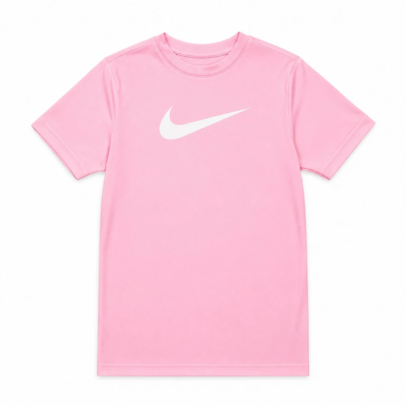 Legend T-shirt 8-16
