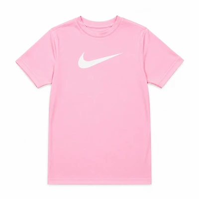 Legend T-shirt 8-16