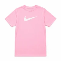 Legend T-shirt 8-16