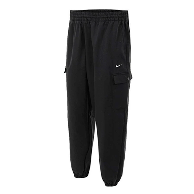 Pantalon Cargo 7-16ans