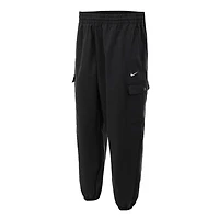 Pantalon Cargo 7-16ans