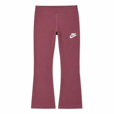 Flare Legging 8-16