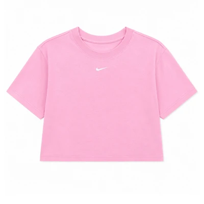 T-shirt One Relaxed 8-16ans