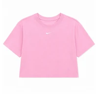 T-shirt One Relaxed 8-16ans