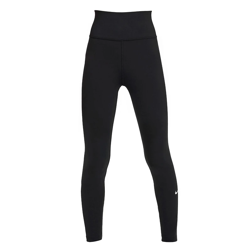 Legging One Nike 8-16ans