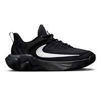 Soulier Giannis Immortality Pointures 4-7