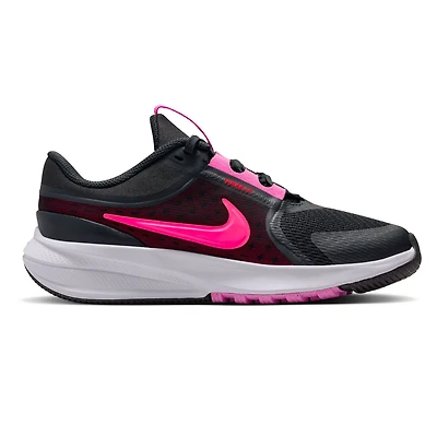 Star Runner 5 Shoe 4-7