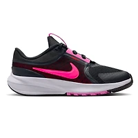 Star Runner 5 Shoe 4-7