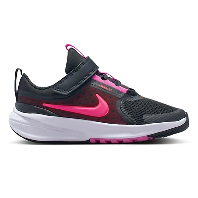 Soulier Star Runner 5 Pointures