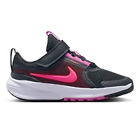 Soulier Star Runner 5 Pointures