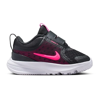 Star Runner 5 Shoe 3-10