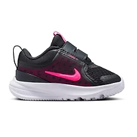 Soulier Star Runner 5 Pointures