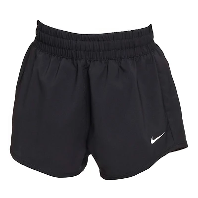 Nike One Shorts 8-16