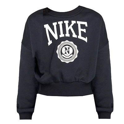 Gilet Ouaté Sportswear 8-16ans