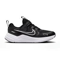 Soulier Cosmic Runner Pointures