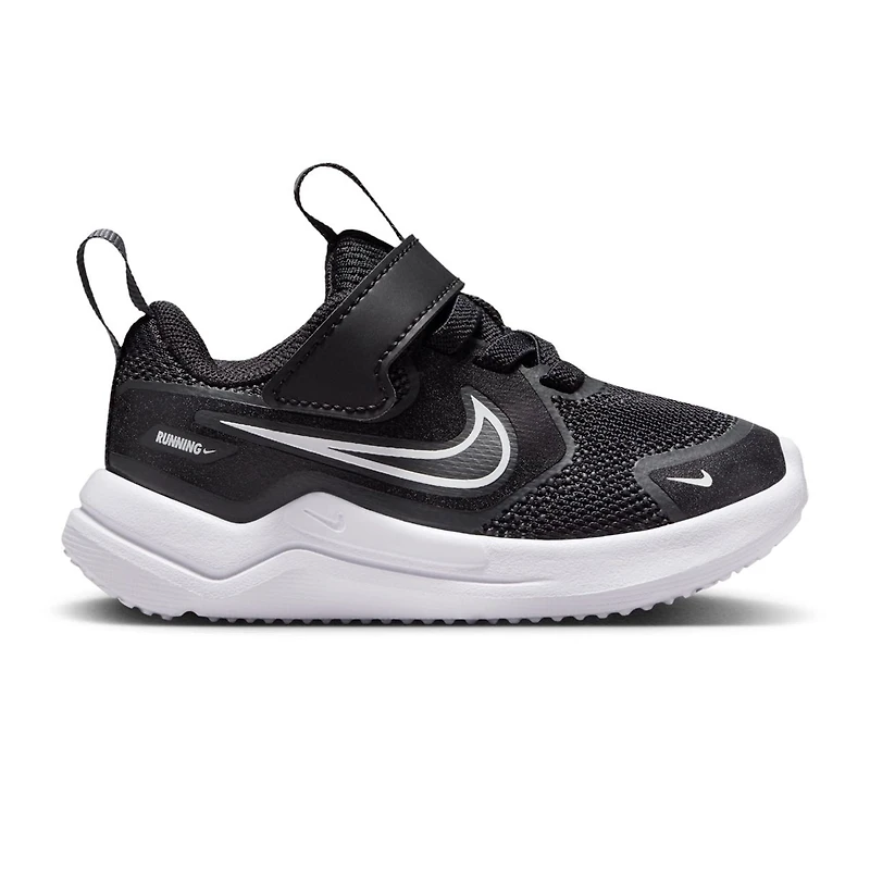 Cosmic Runner Shoe 4-10