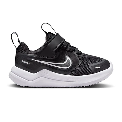 Cosmic Runner Shoe 4-10