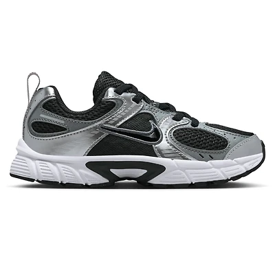 Soulier V5 Rnr Pointures 11-3