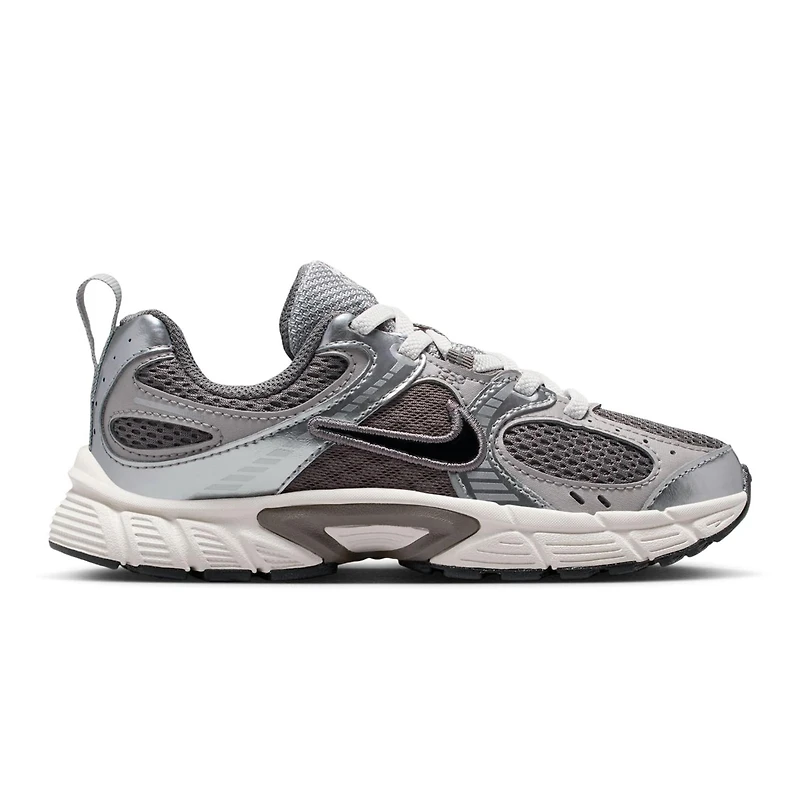 V5 RNR Shoe 11-3