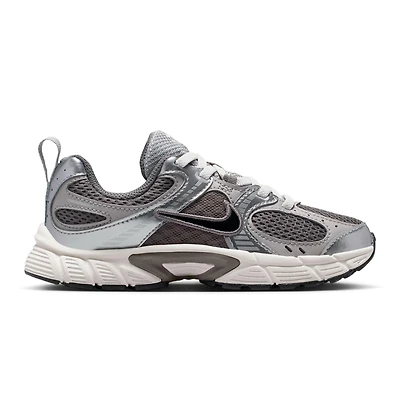 V5 RNR Shoe 11-3