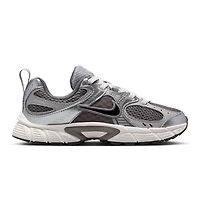 V5 RNR Shoe 11-3