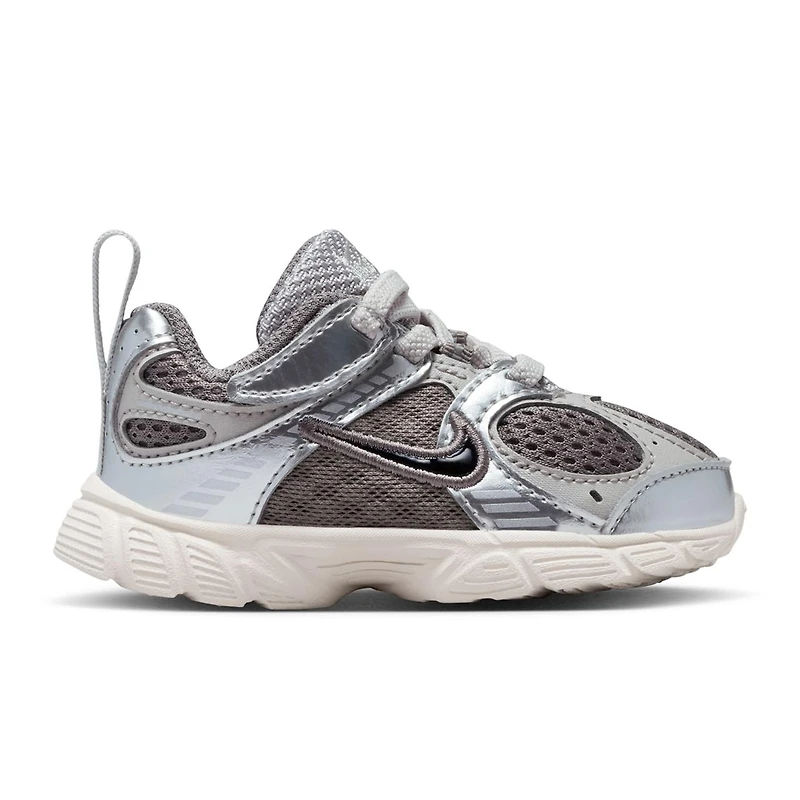 V5 RNR Shoe 5-10
