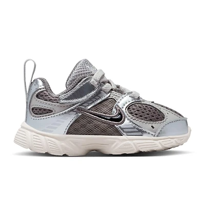 V5 RNR Shoe 5-10