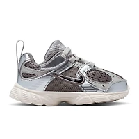 V5 RNR Shoe 5-10