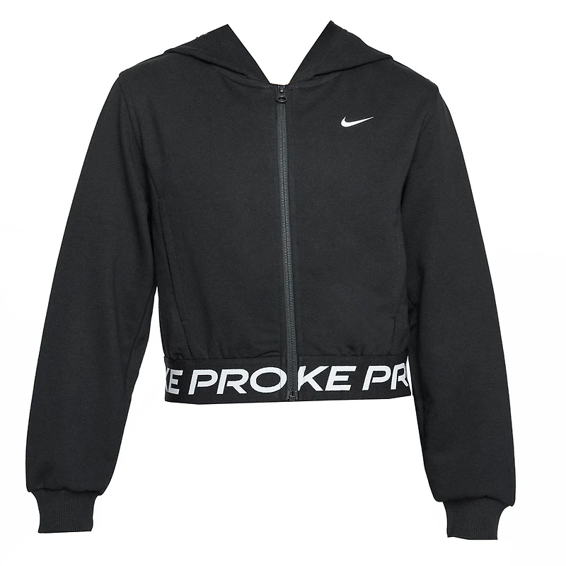 Pro Dri-fit Hoodie 8-16