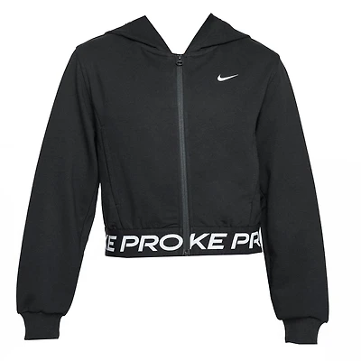Pro Dri-fit Hoodie 8-16