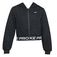 Pro Dri-fit Hoodie 8-16