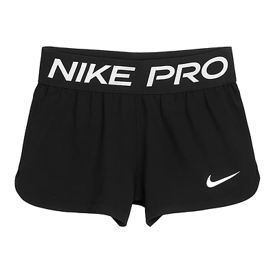Nike Pro Short 8-16
