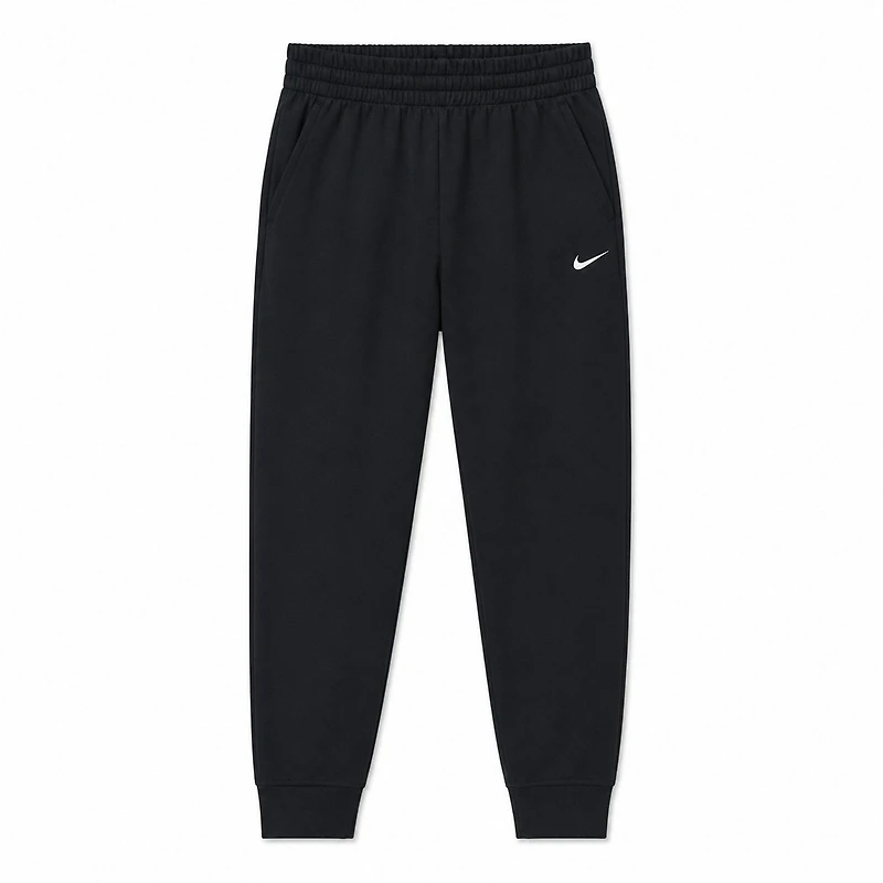 Nike Multi Pant 8-16