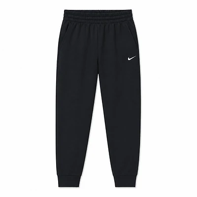 Nike Multi Pant 8-16