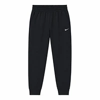 Nike Multi Pant 8-16