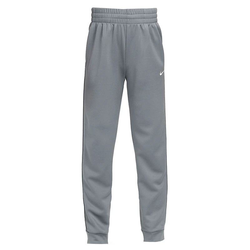 Pantalon Multi Knit 8-16ans