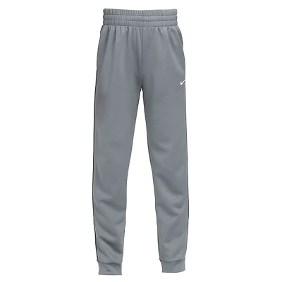 Pantalon Multi Knit 8-16ans