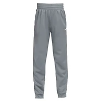 Pantalon Multi Knit 8-16ans