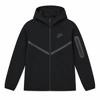 Tech Fleece Jacket 8-16